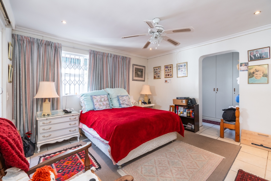 3 Bedroom Property for Sale in Pinelands Western Cape